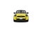 2026 MINI CONVERTIBLE SIGNATURE PLUS