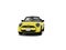 2026 MINI CONVERTIBLE SIGNATURE PLUS