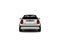 2027 MINI CONVERTIBLE ICONIC