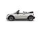 2026 MINI CONVERTIBLE SIGNATURE PLUS