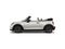2026 MINI CONVERTIBLE ICONIC