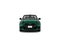 2027 MINI CONVERTIBLE ICONIC