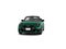 2027 MINI CONVERTIBLE ICONIC