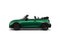 2027 MINI CONVERTIBLE ICONIC