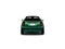 2027 MINI CONVERTIBLE ICONIC