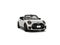 2027 MINI CONVERTIBLE ICONIC