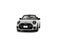 2027 MINI CONVERTIBLE ICONIC