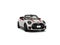 2027 MINI CONVERTIBLE ICONIC