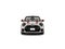 2027 MINI CONVERTIBLE ICONIC