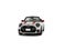2027 MINI CONVERTIBLE ICONIC