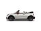 2027 MINI CONVERTIBLE ICONIC