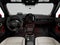 2027 MINI CONVERTIBLE ICONIC