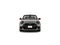 2027 MINI CONVERTIBLE ICONIC