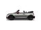 2027 MINI CONVERTIBLE ICONIC