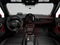 2027 MINI CONVERTIBLE ICONIC