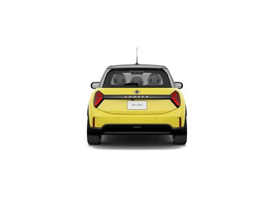 2026 MINI Hardtop 4 Door 