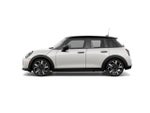 2026 MINI Hardtop 4 Door 