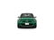 2026 MINI 4 DOOR SIGNATURE PLUS