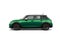 2026 MINI 4 DOOR SIGNATURE PLUS