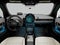 2026 MINI 4 DOOR SIGNATURE PLUS