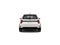 2026 MINI 4 DOOR ICONIC