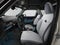 2026 MINI 4 DOOR ICONIC