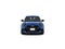 2026 MINI 4 DOOR ICONIC