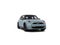 2027 MINI 4 DOOR ICONIC
