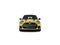 2027 MINI 4 DOOR ICONIC