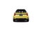 2027 MINI 4 DOOR ICONIC