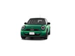 2026 MINI 4 DOOR SIGNATURE PLUS