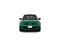 2026 MINI 4 DOOR SIGNATURE PLUS