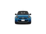 2026 MINI Hardtop 4 Door Cooper S