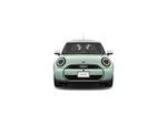 2026 MINI 4 DOOR ICONIC