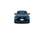 2026 MINI 4 DOOR ICONIC
