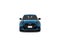 2026 MINI 4 DOOR ICONIC
