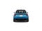 2026 MINI 4 DOOR ICONIC