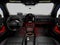 2026 MINI 4 DOOR ICONIC