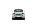 2027 MINI 4 DOOR ICONIC