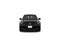 2026 MINI 4 DOOR SIGNATURE PLUS