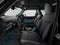 2026 MINI 4 DOOR SIGNATURE PLUS