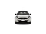 2026 MINI Hardtop 4 Door Cooper S