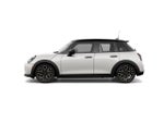 2026 MINI Hardtop 4 Door Cooper S