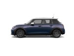 2026 MINI Hardtop 4 Door Cooper S
