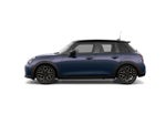 2026 MINI 4 DOOR SIGNATURE PLUS