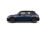 2026 MINI 4 DOOR SIGNATURE PLUS