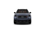 2027 MINI COUNTRYMAN ICONIC