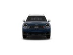 2026 MINI COUNTRYMAN ICONIC