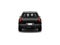 2027 MINI COUNTRYMAN SIGNATURE PLUS