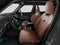 2027 MINI COUNTRYMAN SIGNATURE PLUS